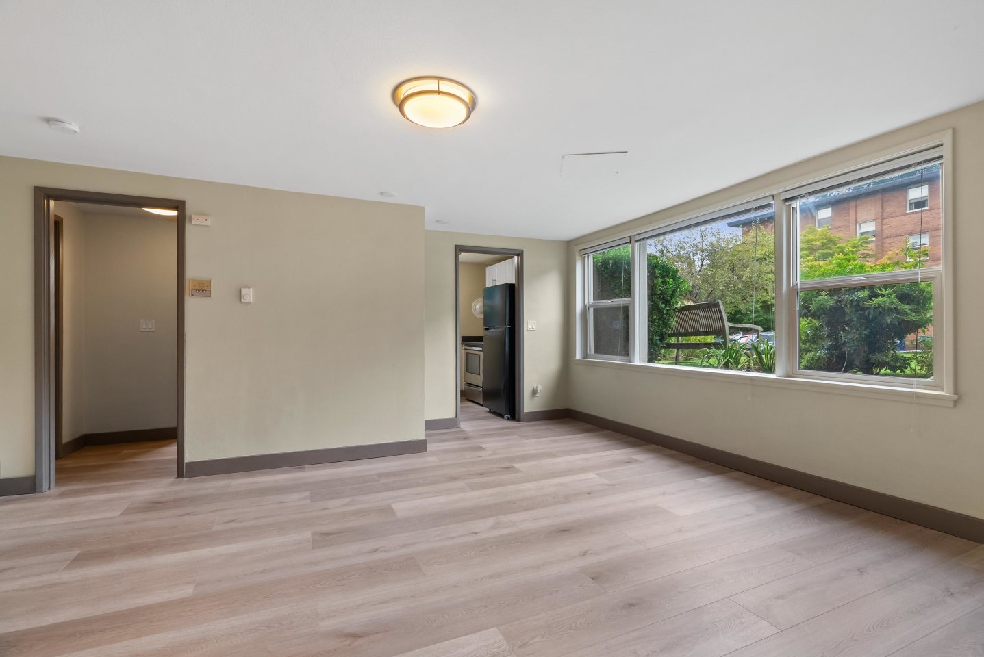 Cadence Apartments Image 35