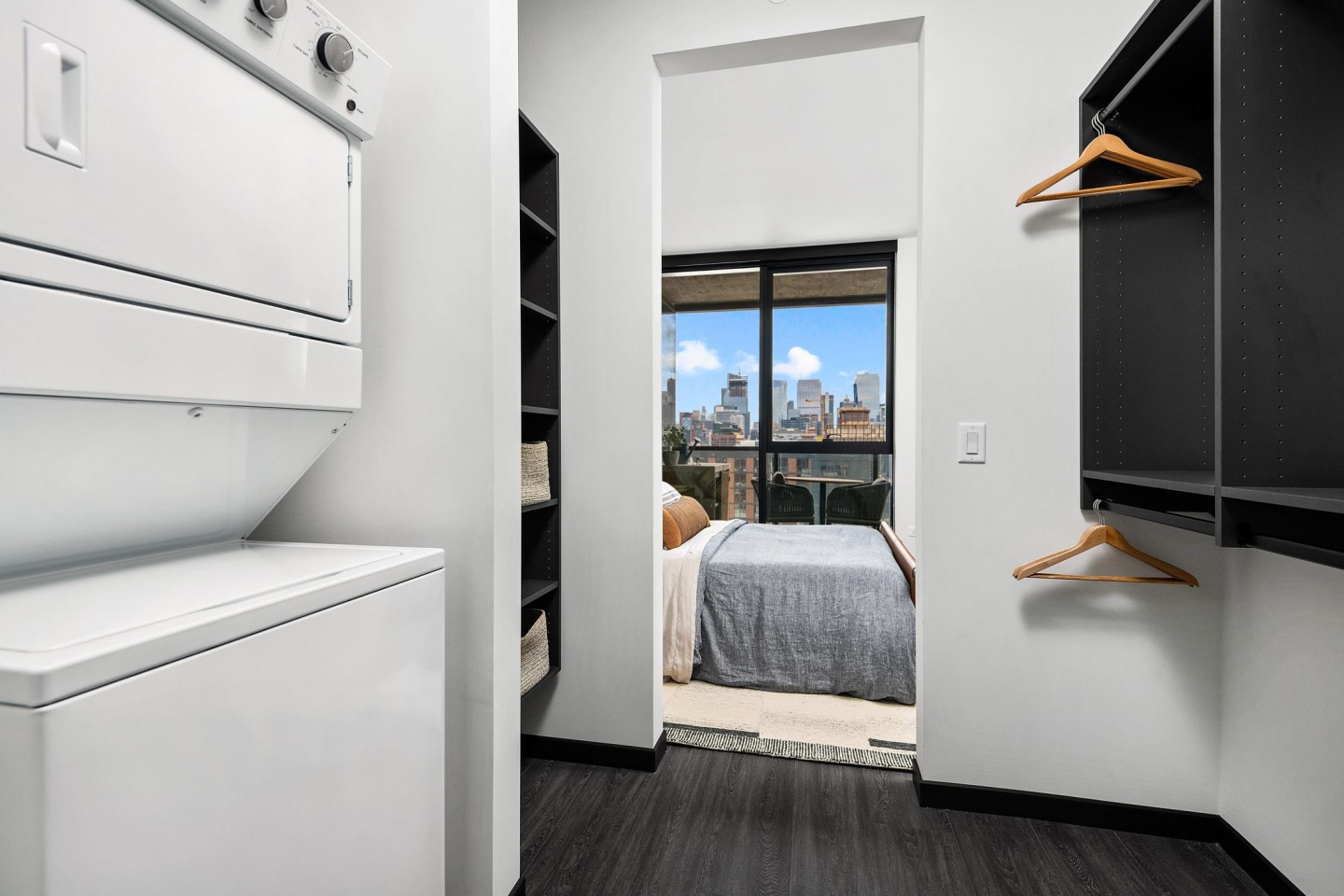 Parq Fulton Image 30