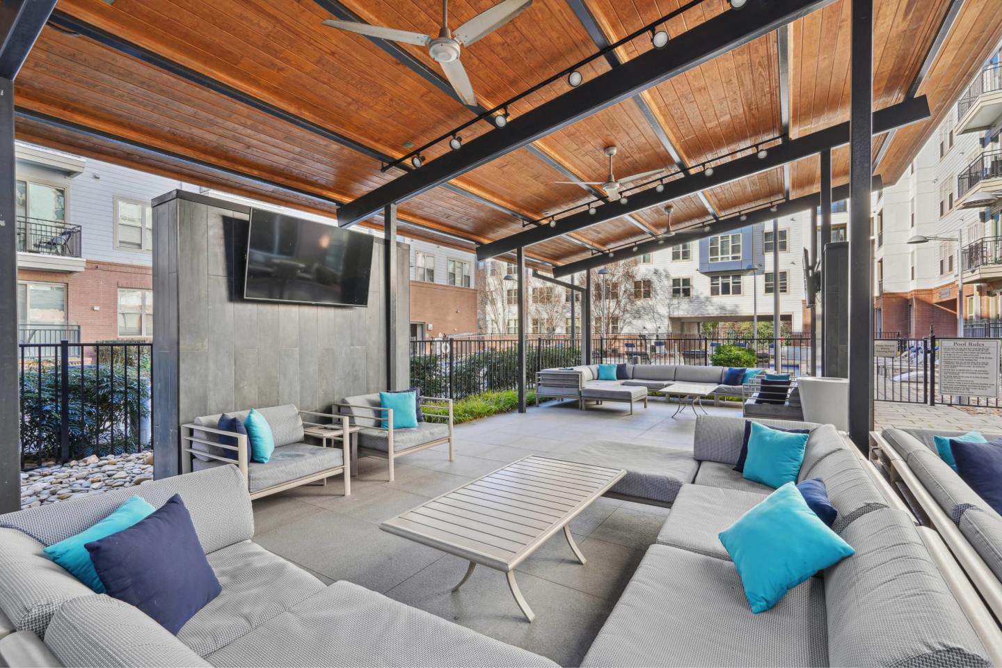 605 West End Image 12
