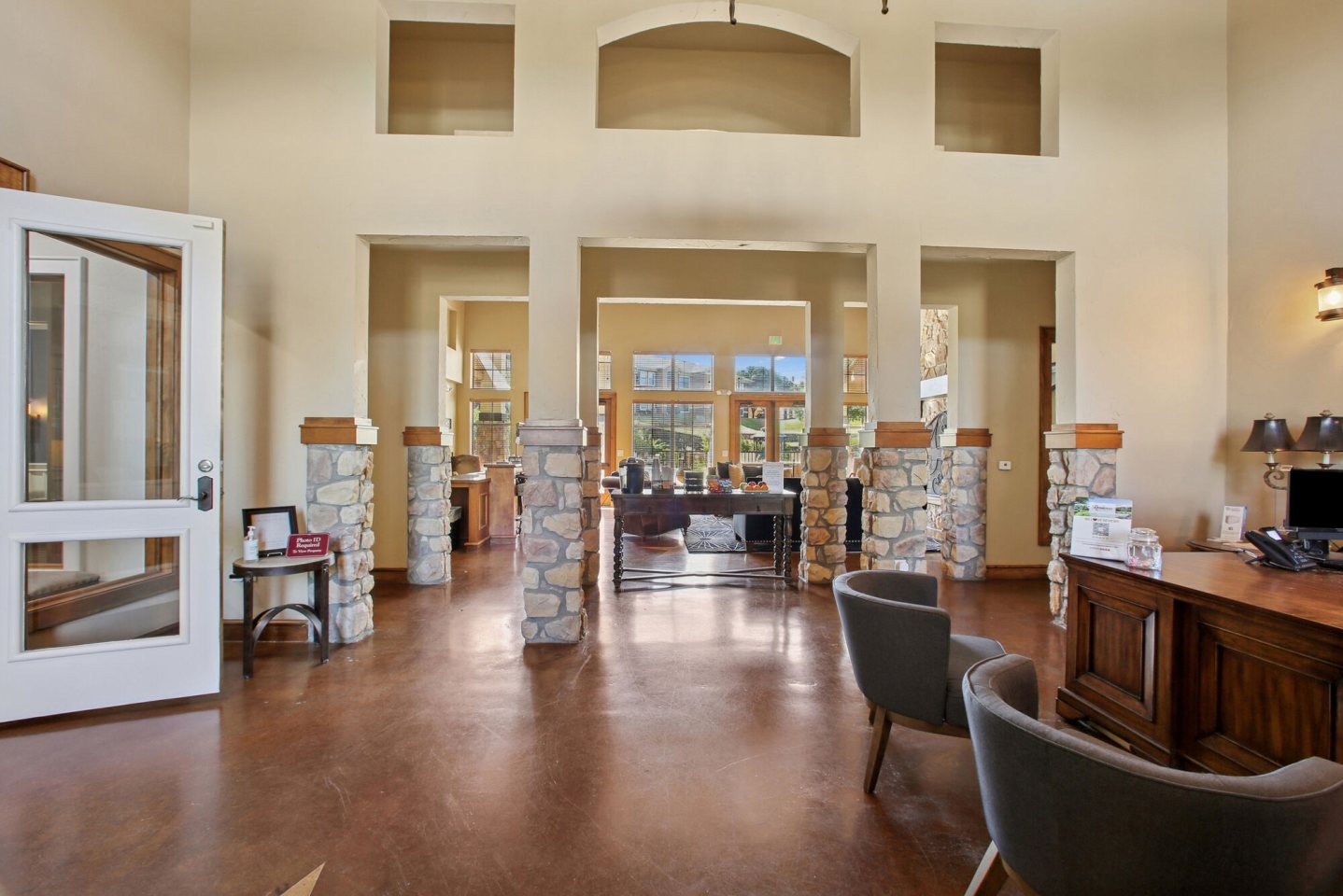 The Residences at Holland Lake Image 33