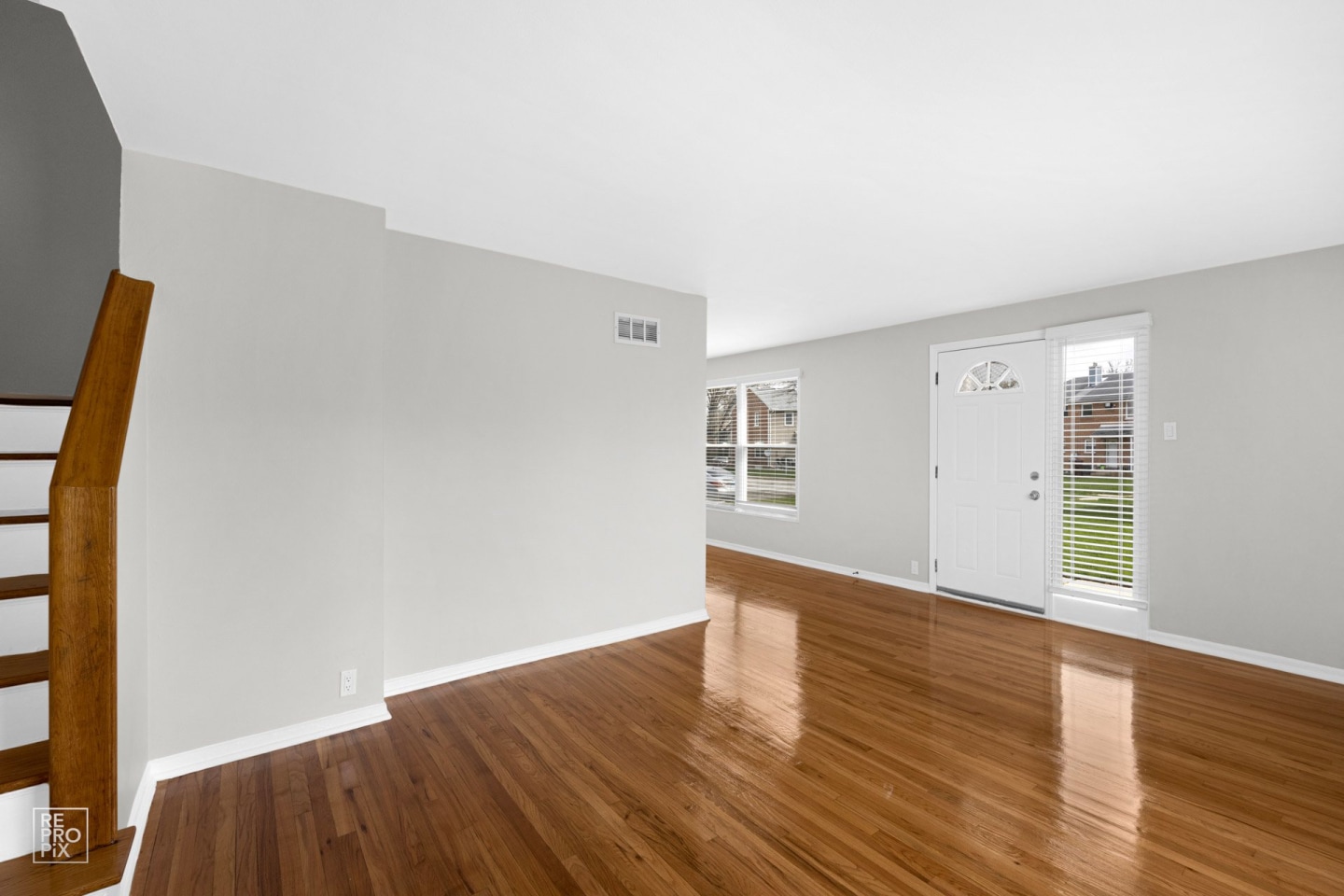 Park Townhomes Image 31