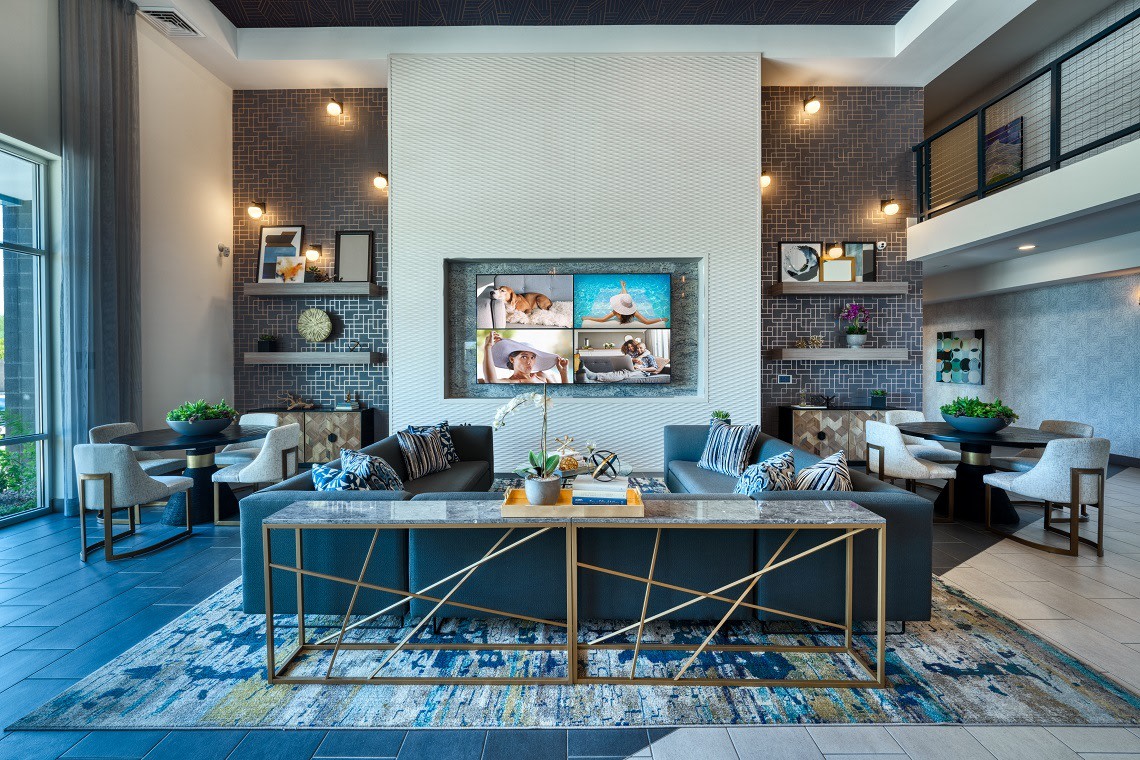 Cuvee Apartments Image 30