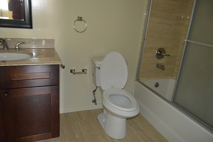 7901 Ventura Canyon Image 7