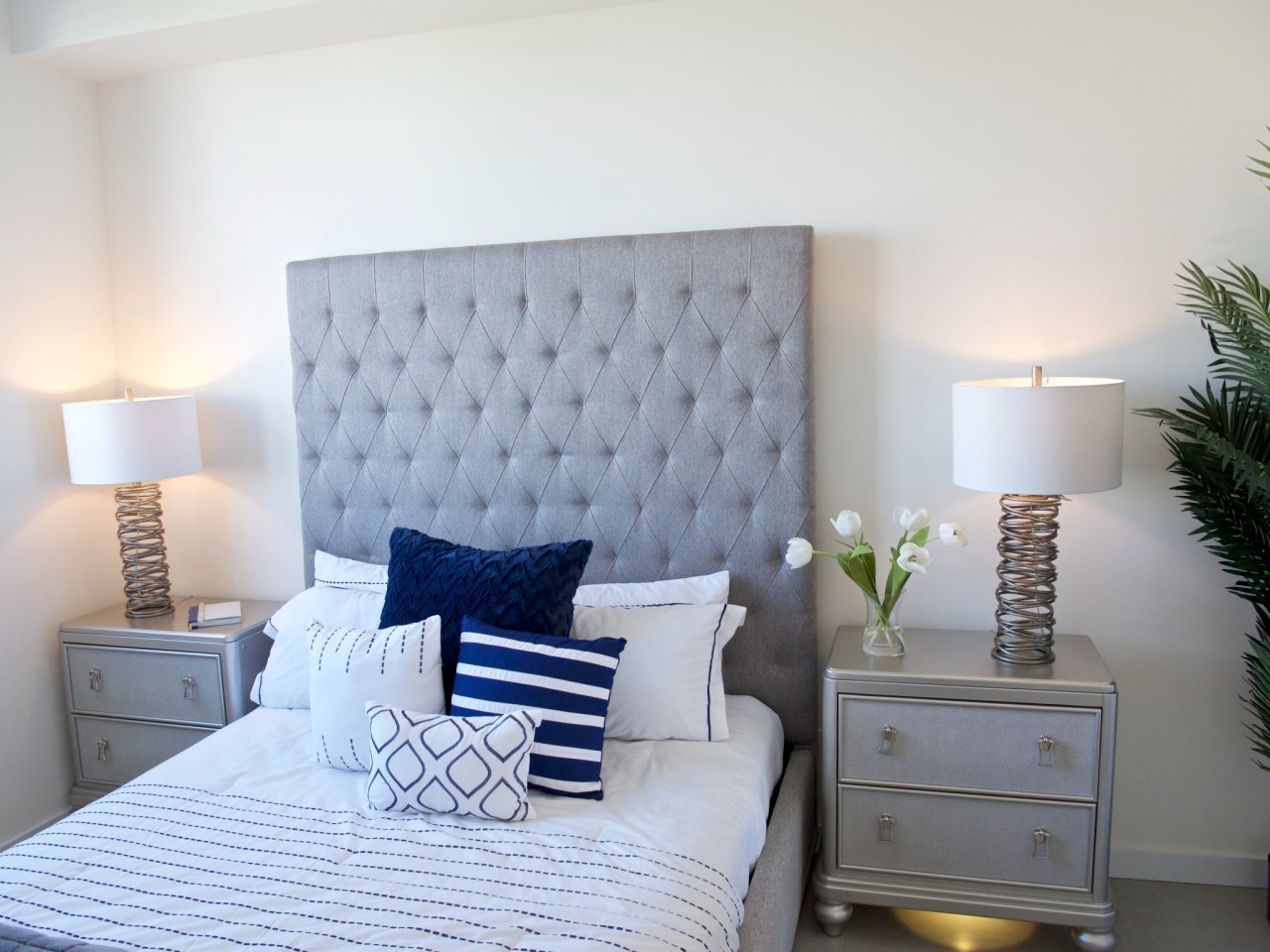 Brickell West City Rentals Image 16