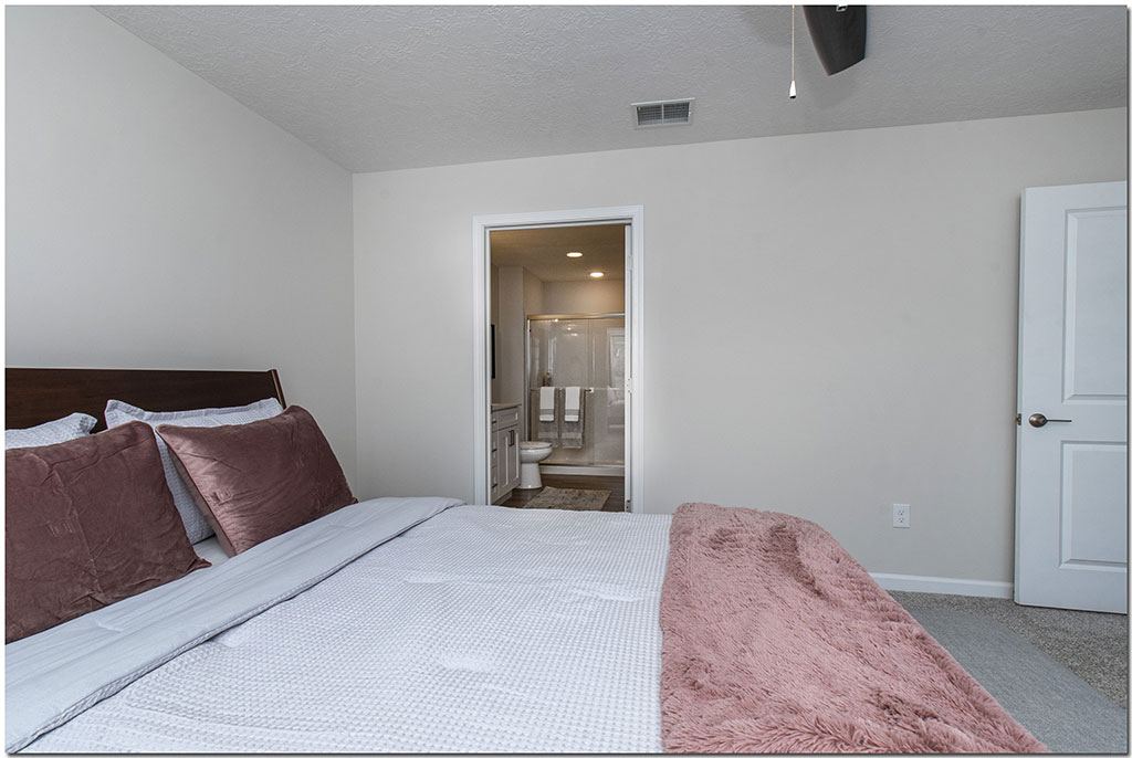 Riverwood Apartments Image 58
