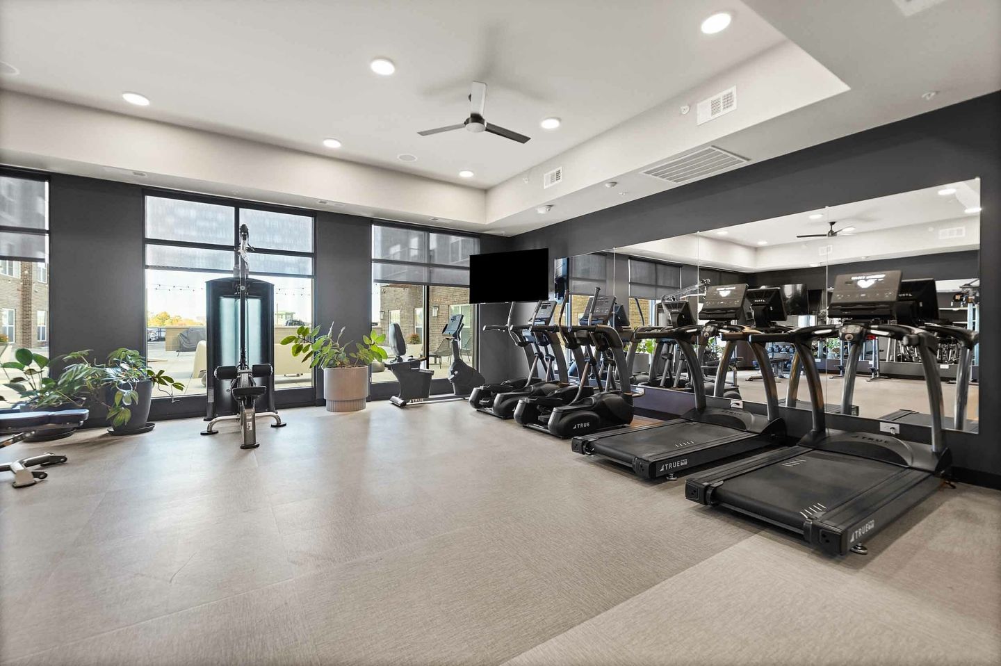 Gateway Lofts Lexington Image 7