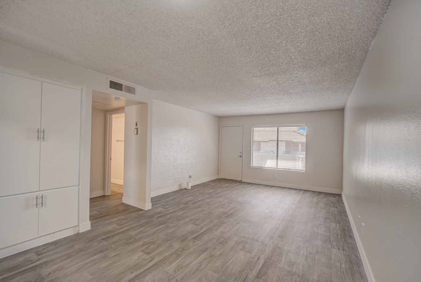 Portola North Phoenix Image 17