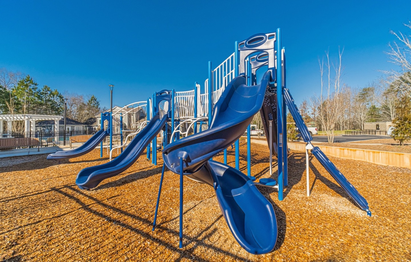 Affordable Housing - Sycamore Ridge Image 17