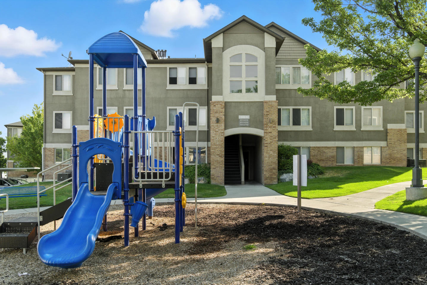 Diamond Fork Image 15