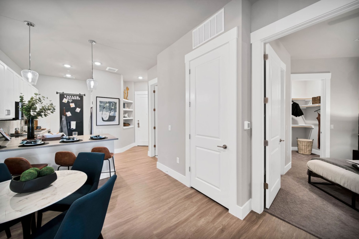 Taylor Heights Image 33