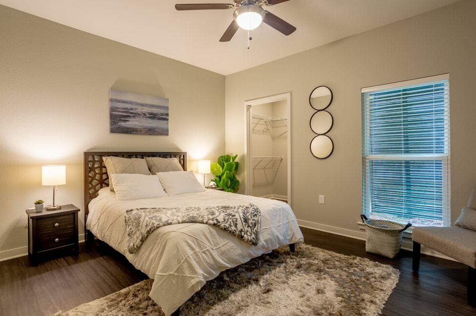 Belforest Villas Image 3