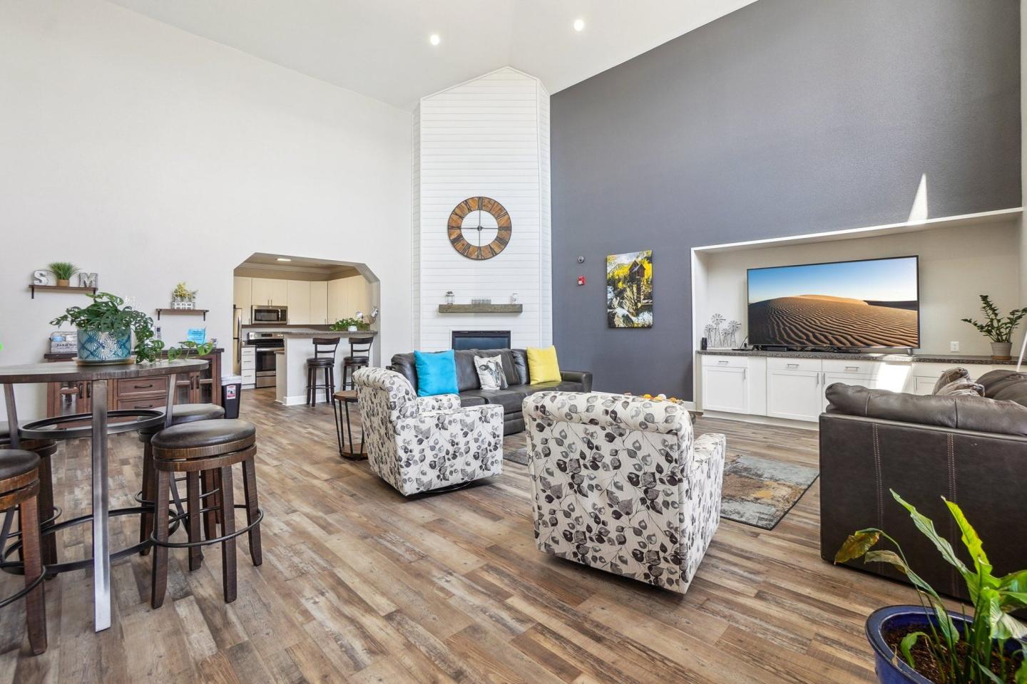 Stetson Meadows Apartments Image 30