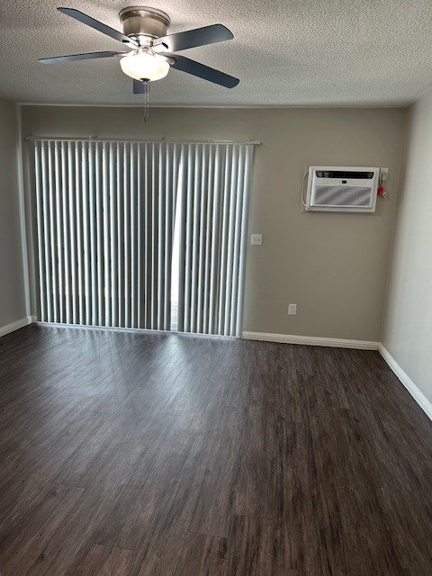 Palmbrook Image 11