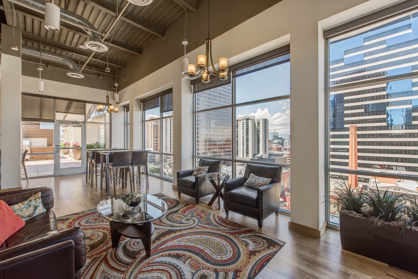 Skyline 1801 Image 10