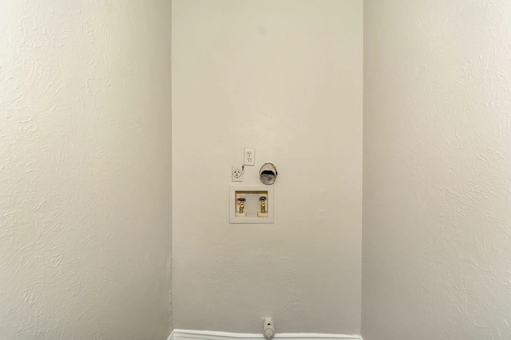 Trinity Pines Apartments Image 4