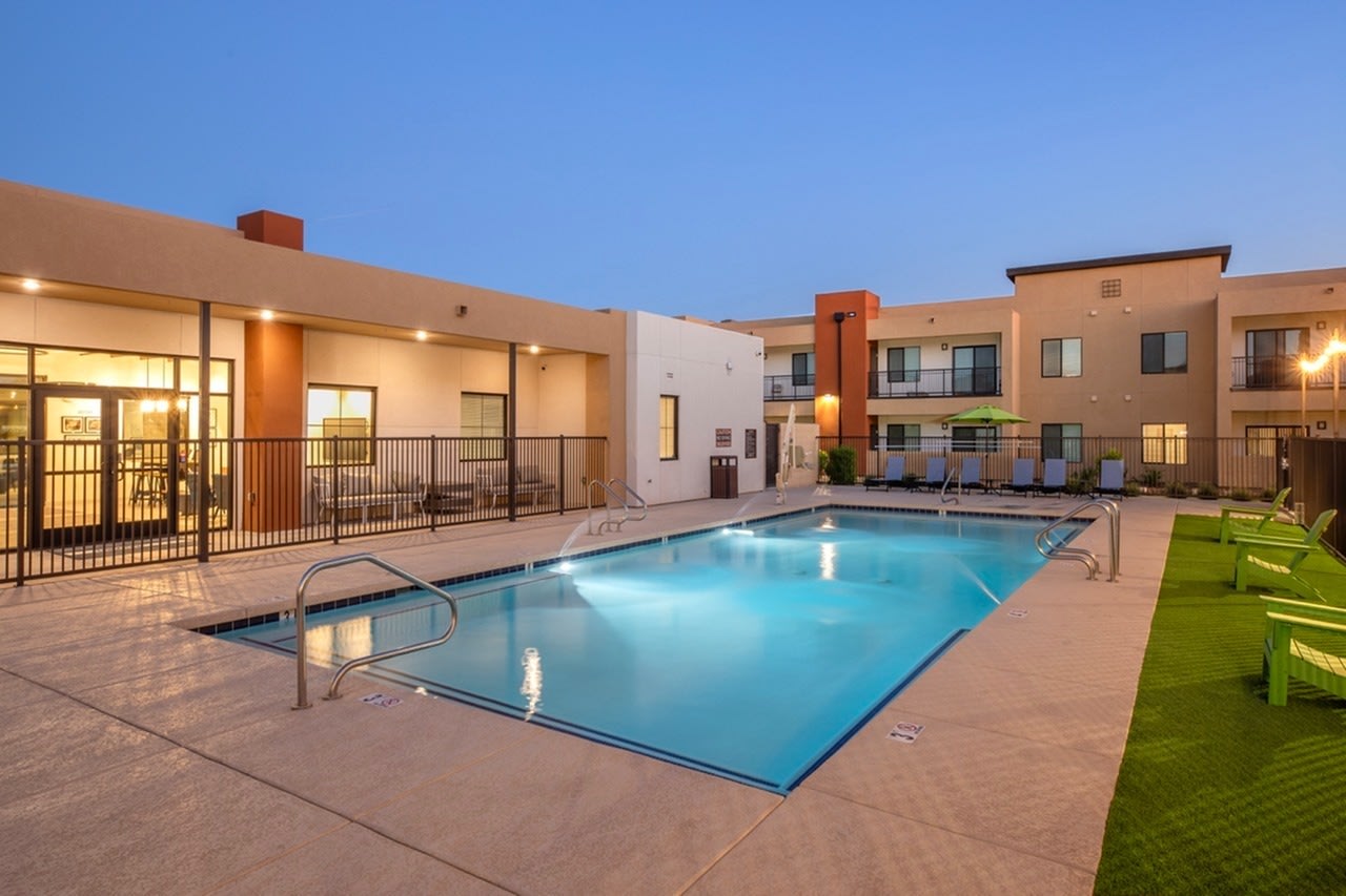 59 Evergreen Image 12