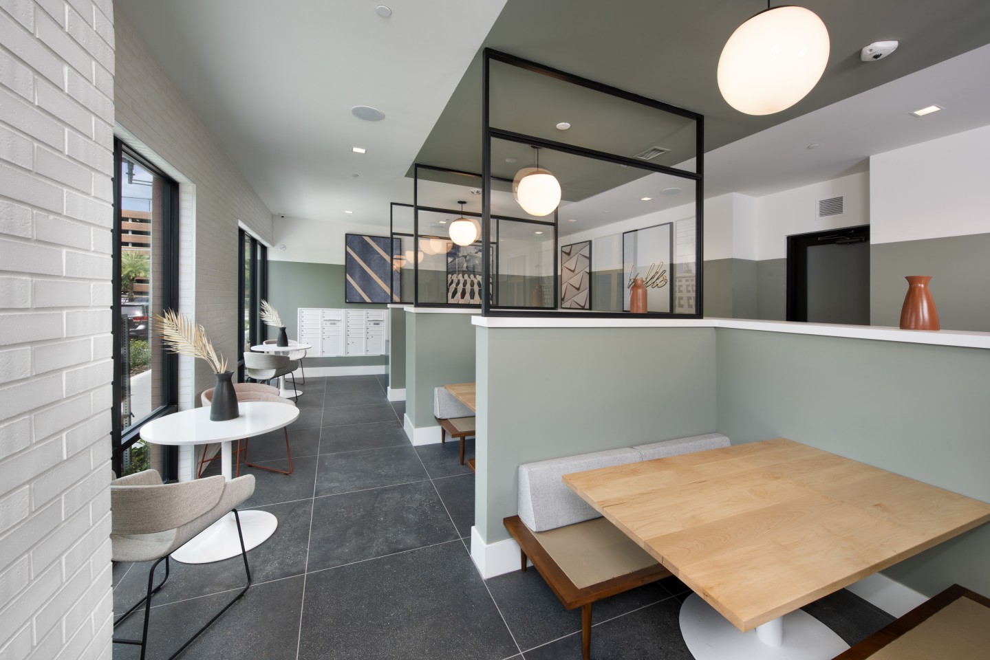 Vida at Health Village Apartments Image 6