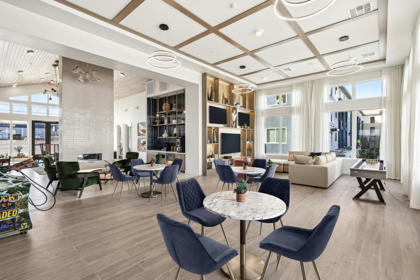 Parq on Boulder Image 16