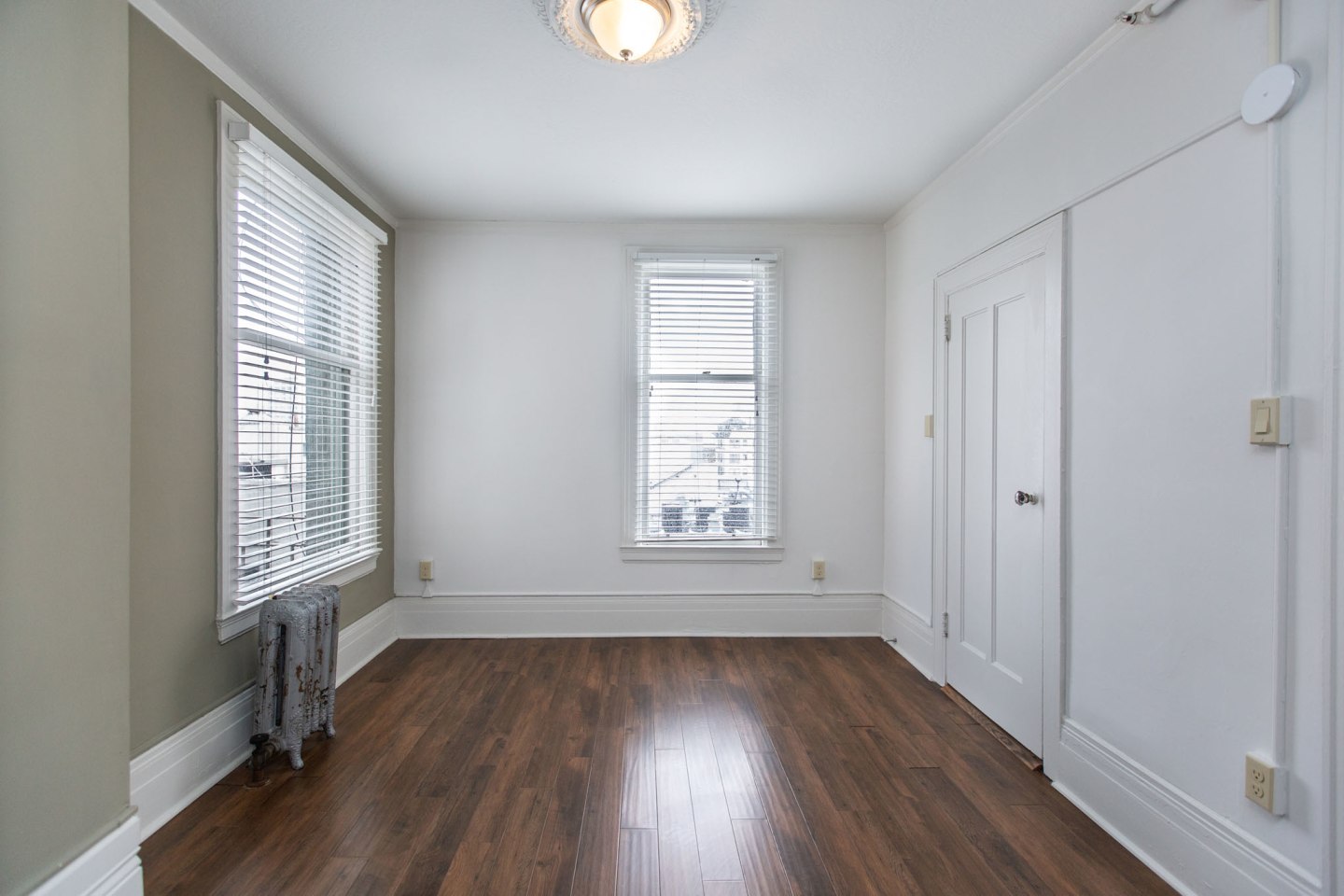 735 TAYLOR Apartments Image 3