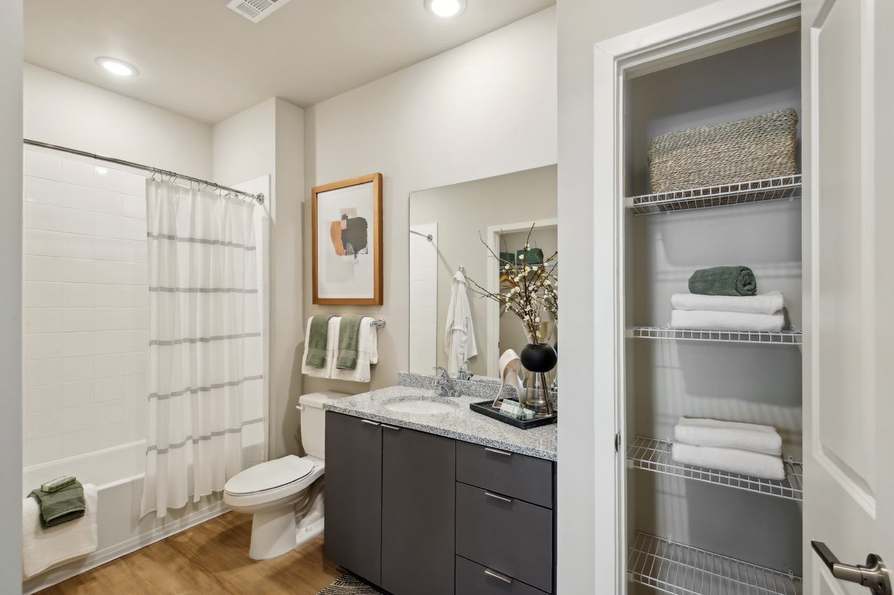 Allora Creekbend Image 37