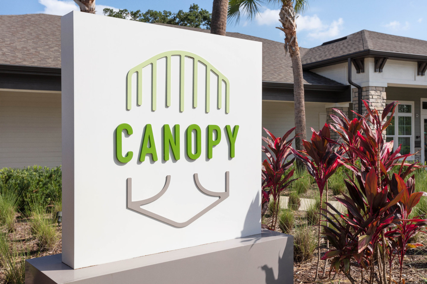 Canopy at Citrus Park Image 22