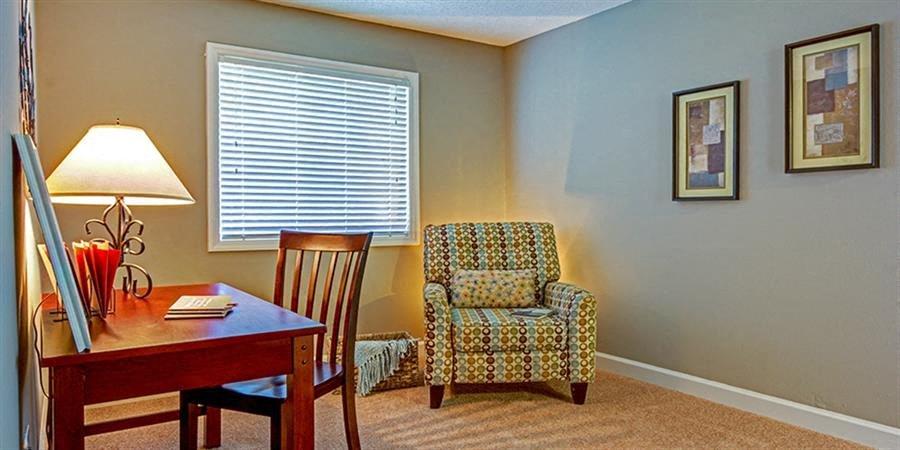 Cape Landing Image 26