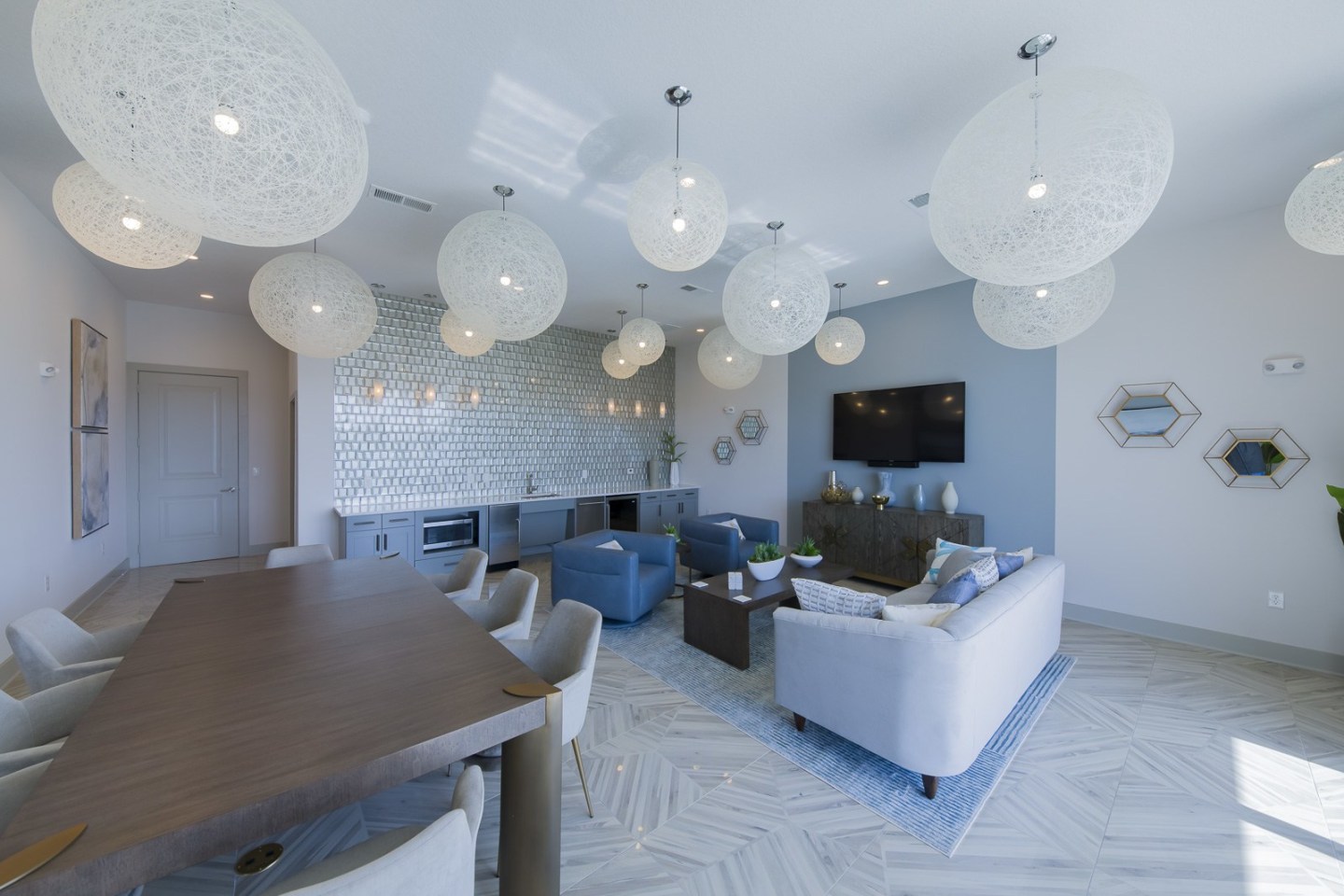 Ciel Apartments Image 31