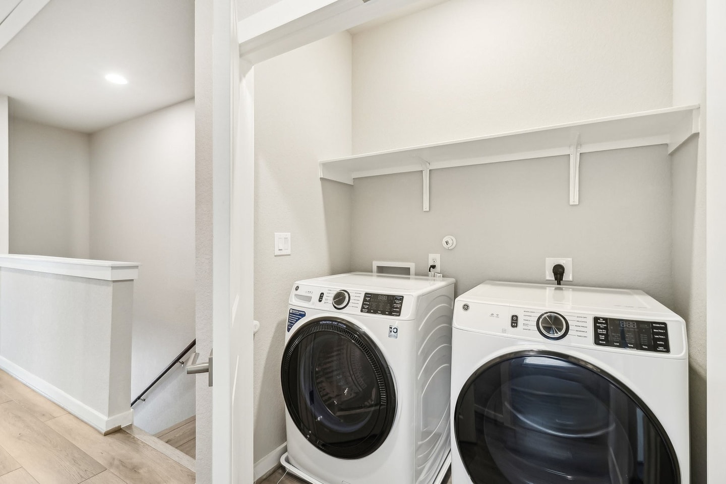 Solstice Springs - Homes for Rent Image 16