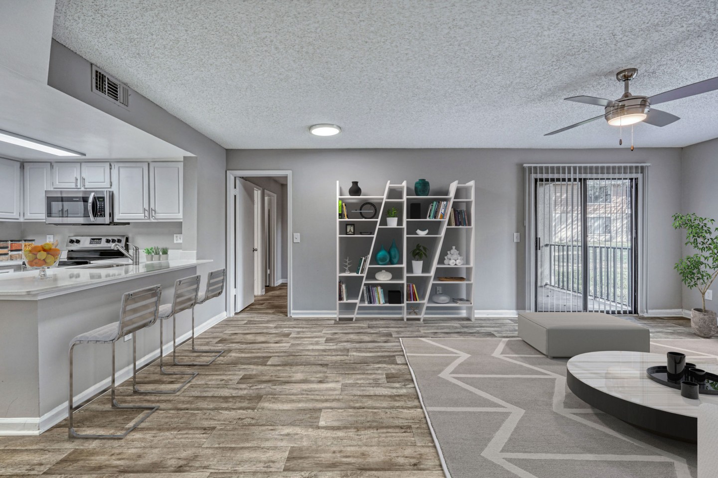 Alexander Pointe Image 1