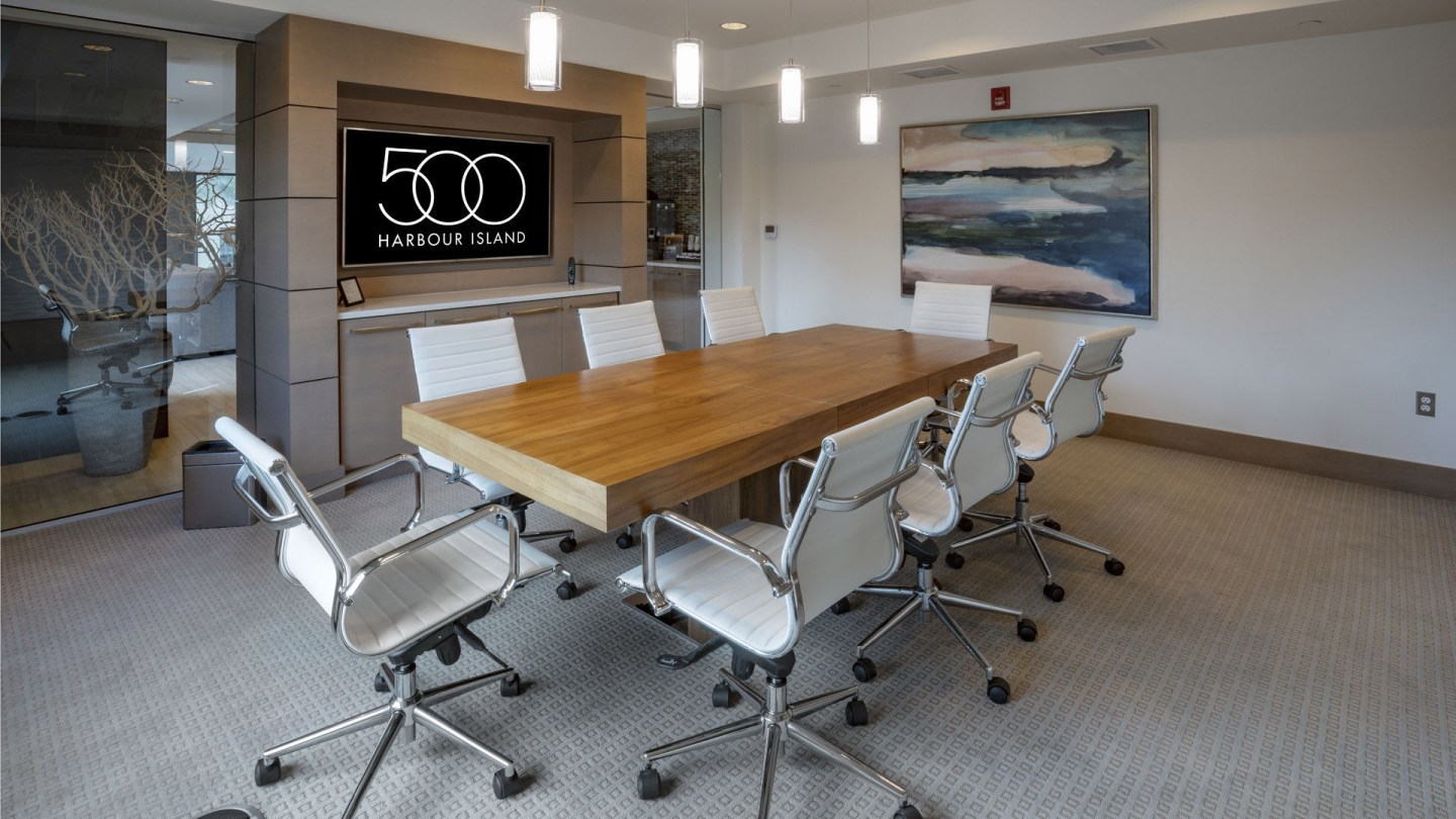 500 Harbour Island Image 61