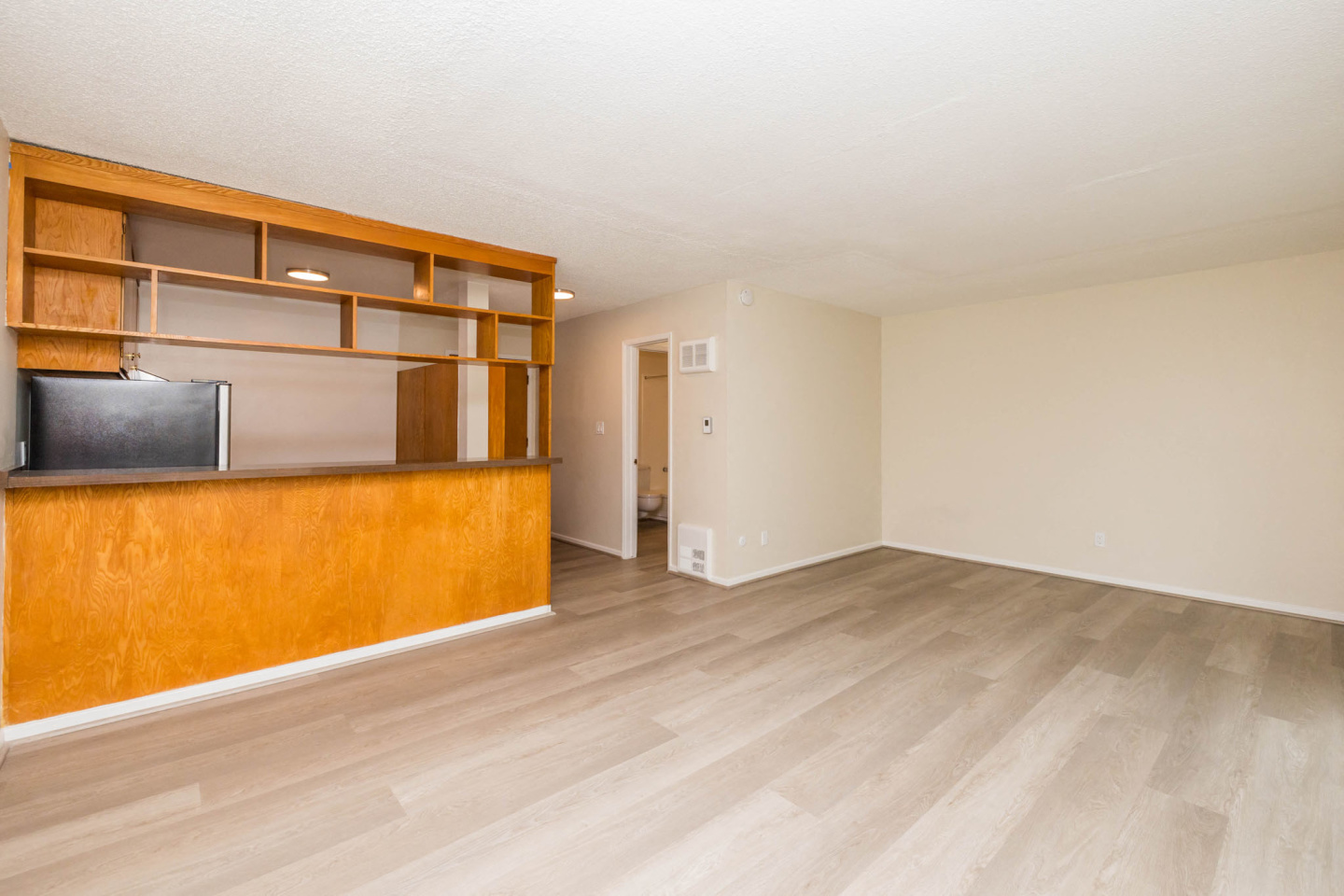 169 Santa Rosa Avenue Image 2
