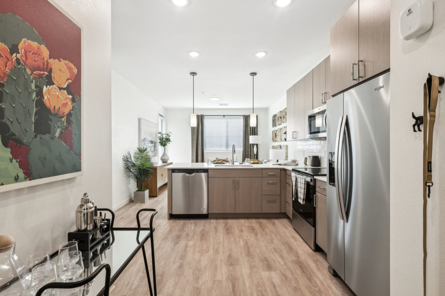 Parq on Boulder Image 24