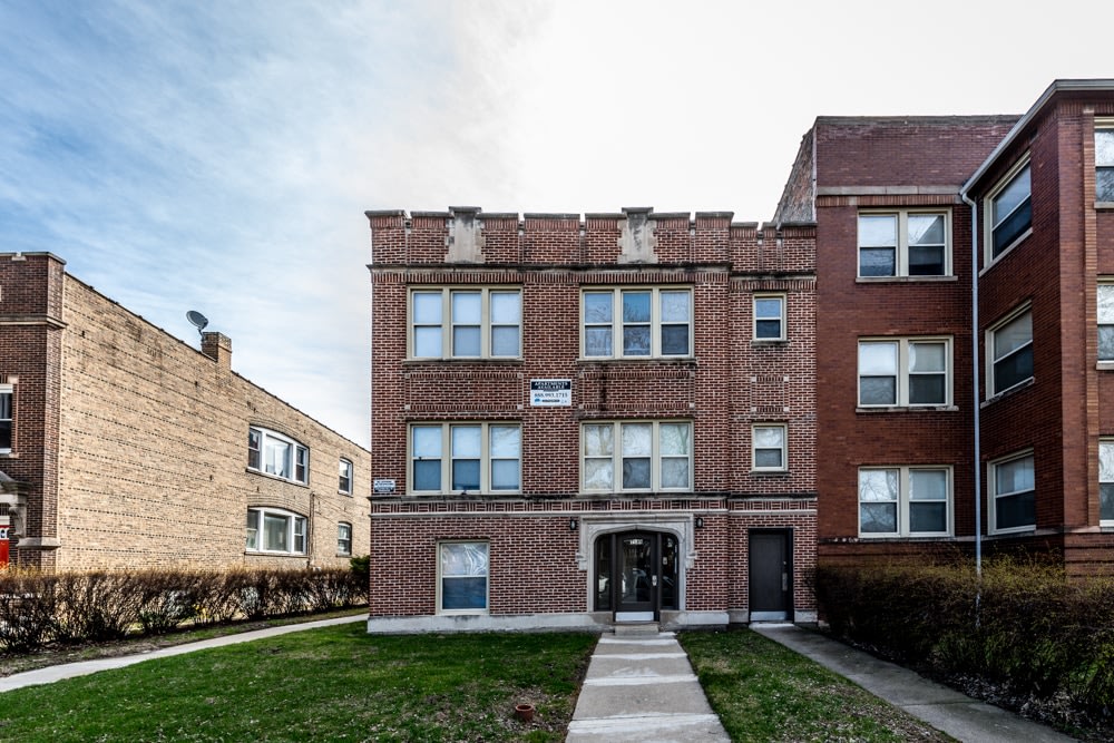 7145-49 S Indiana Ave Image 6