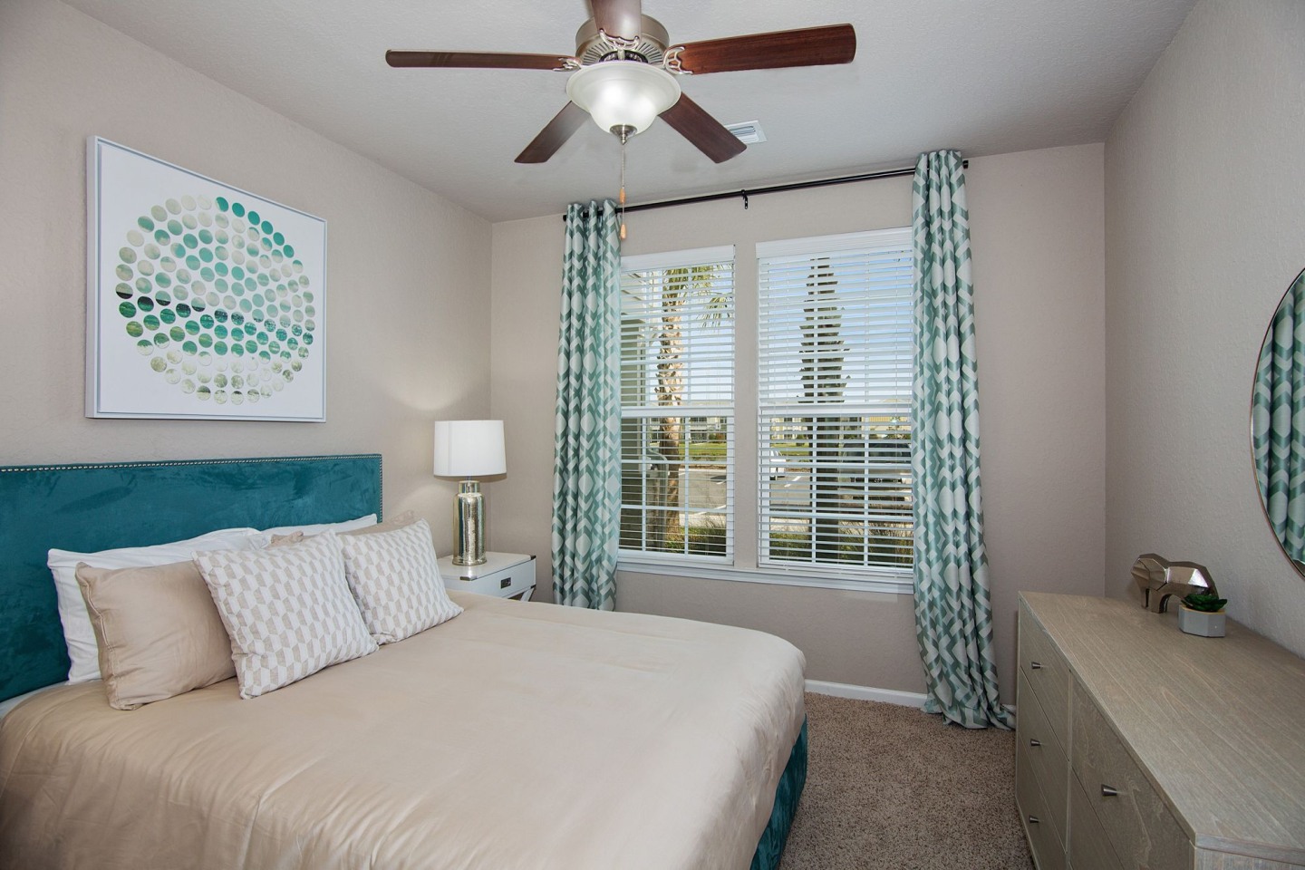 Springs At Port Orange Image 11