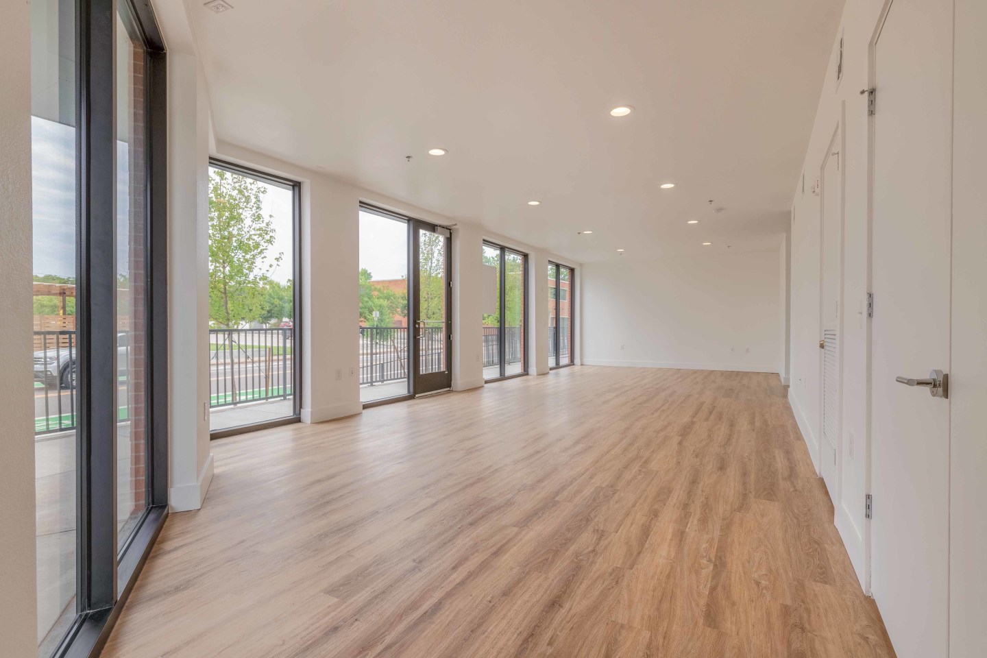 Muse Apartments Image 54