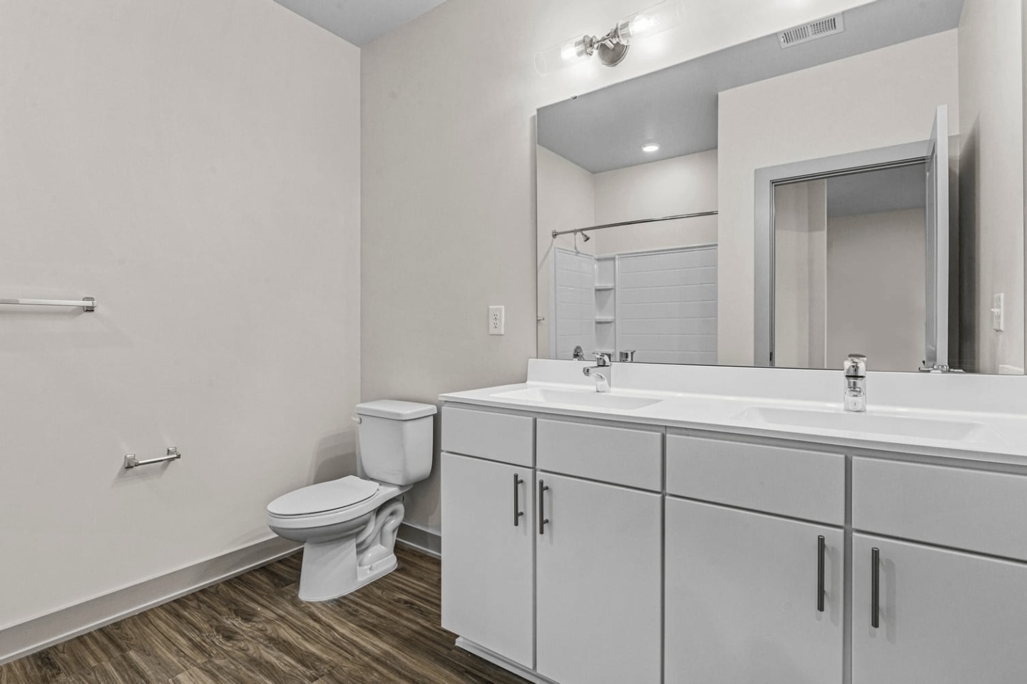 Affordable Housing - Litchford 315 Apartments Image 1