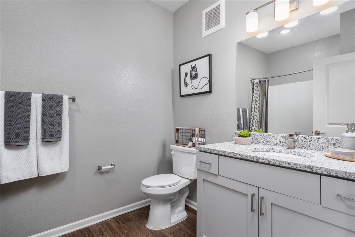 Aurora Apartments Image 3