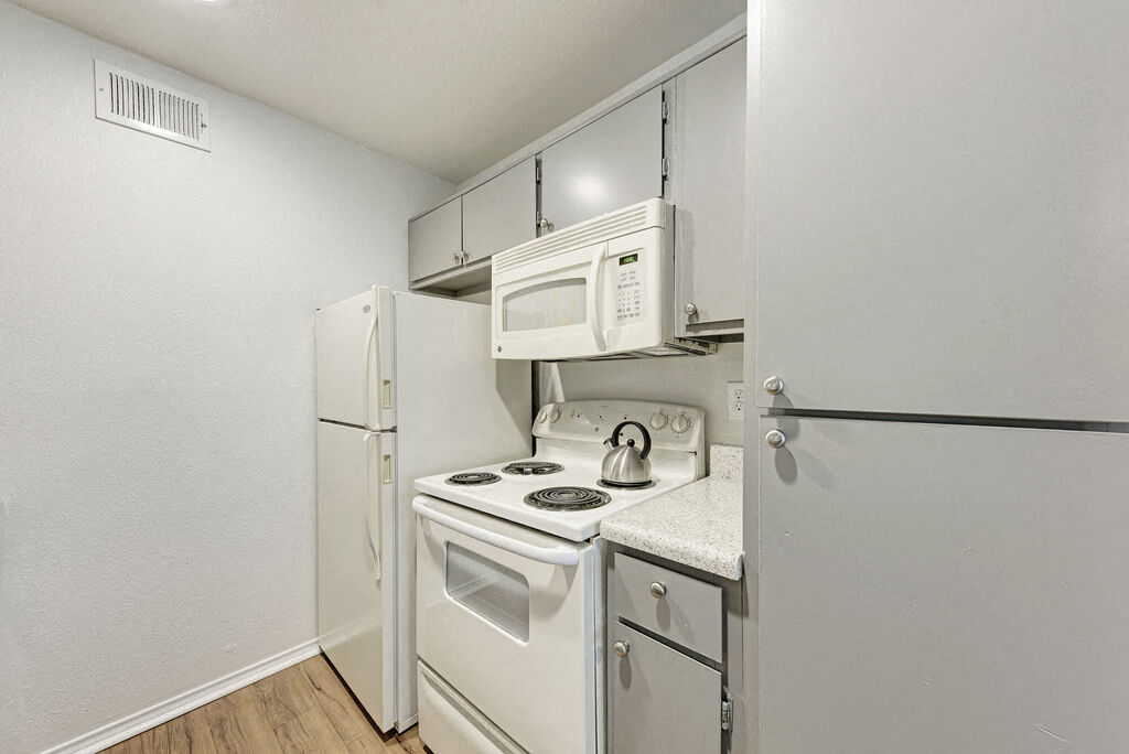 MacKenzie Pointe Image 19