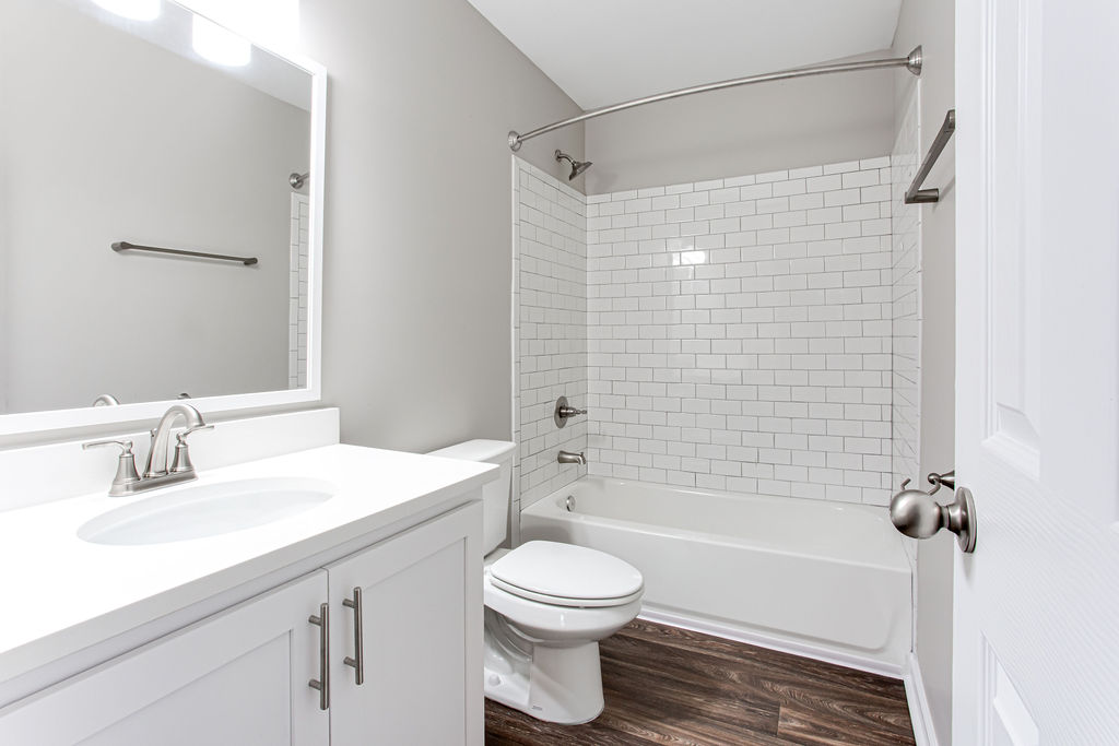 Magnolia Place at Stockbridge Apartments Image 75
