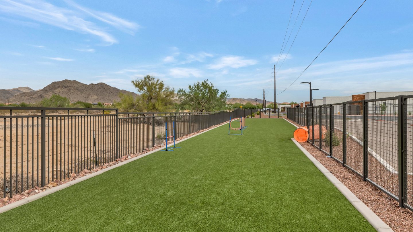 Marketside Villas at Verrado Image 29