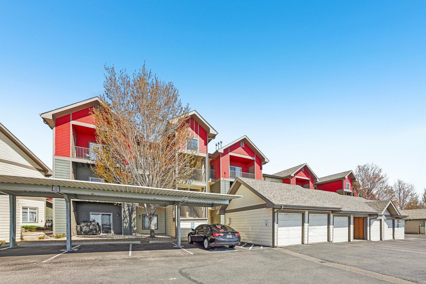 Stetson Meadows Apartments Image 34