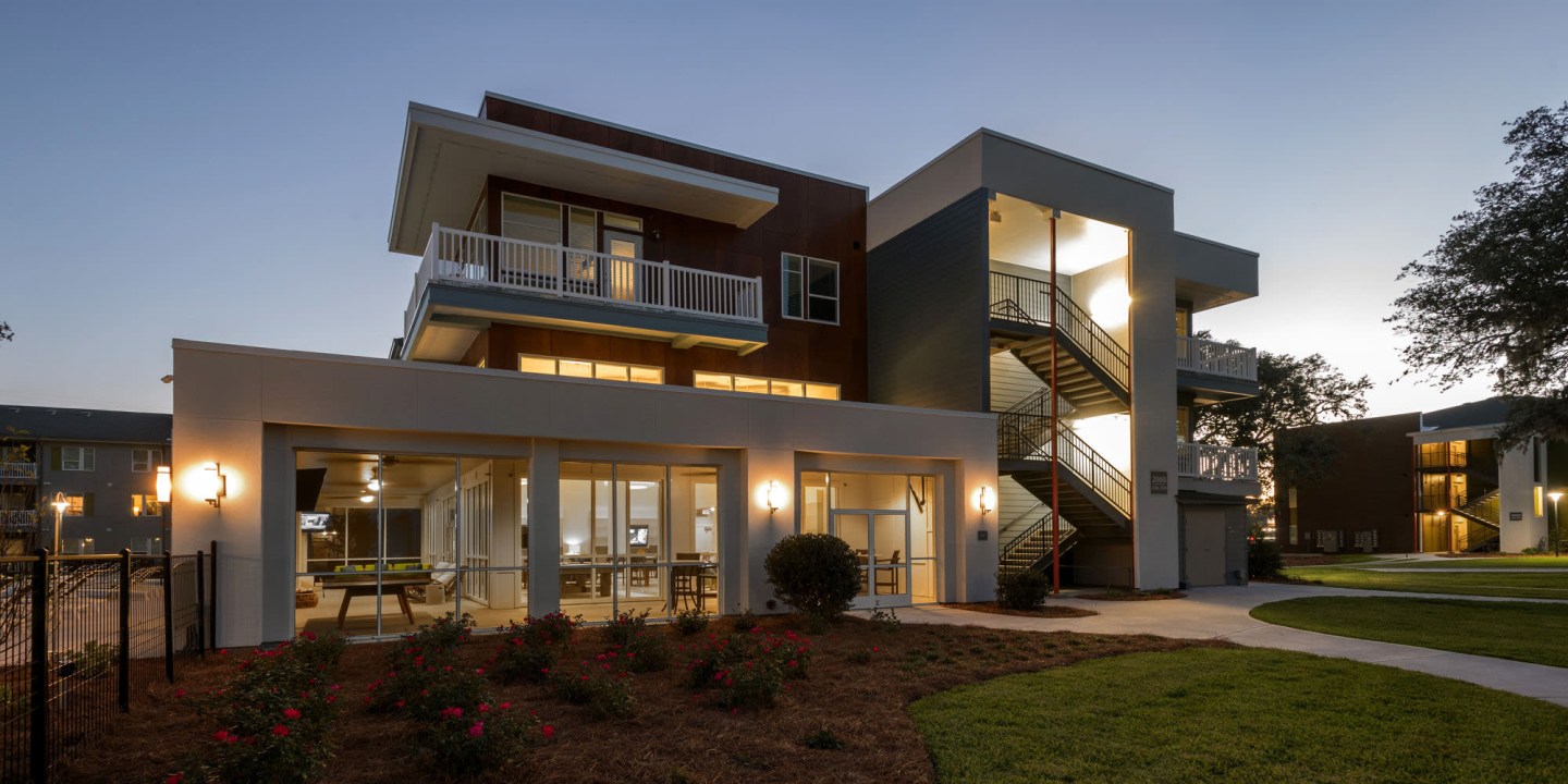 Mariner Grove Image 11
