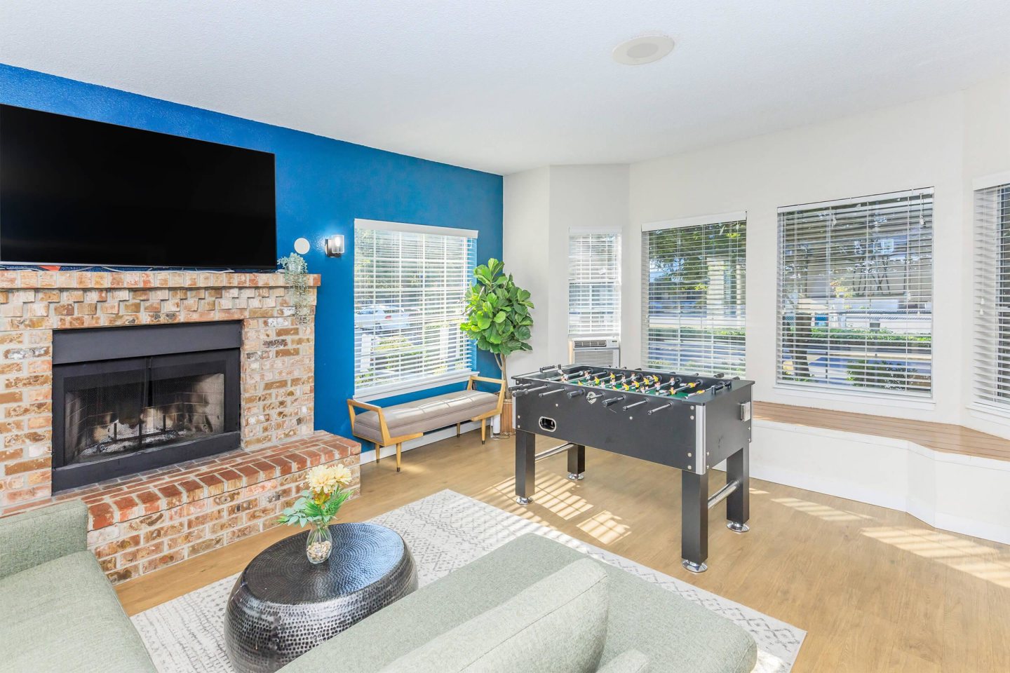 Garden Pointe Image 1