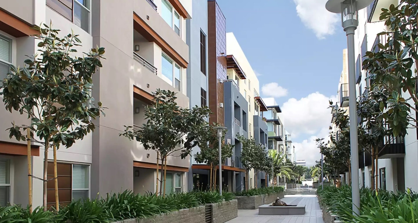 Westgate Image 6