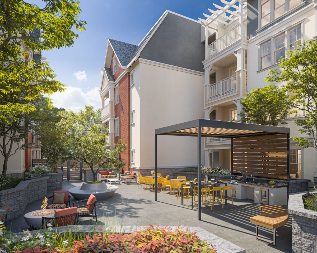Bayswater Image 22