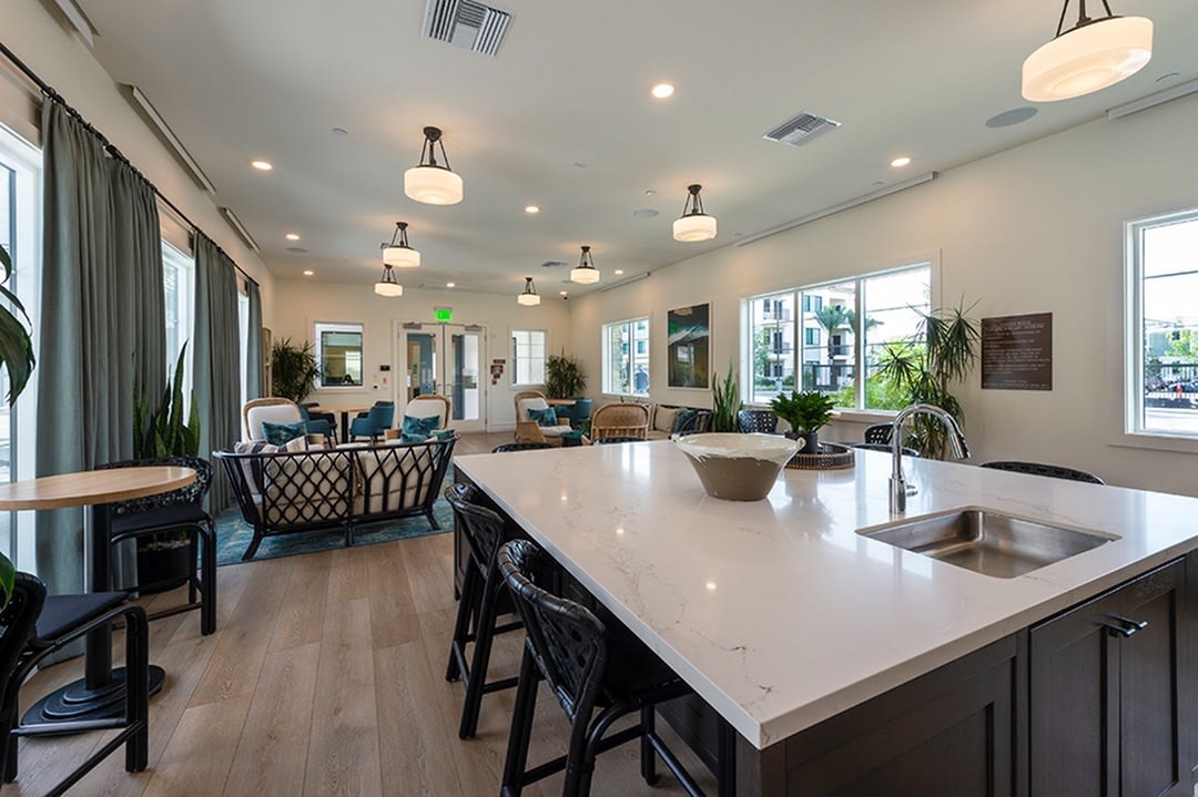 Altura at the Groves Image 10