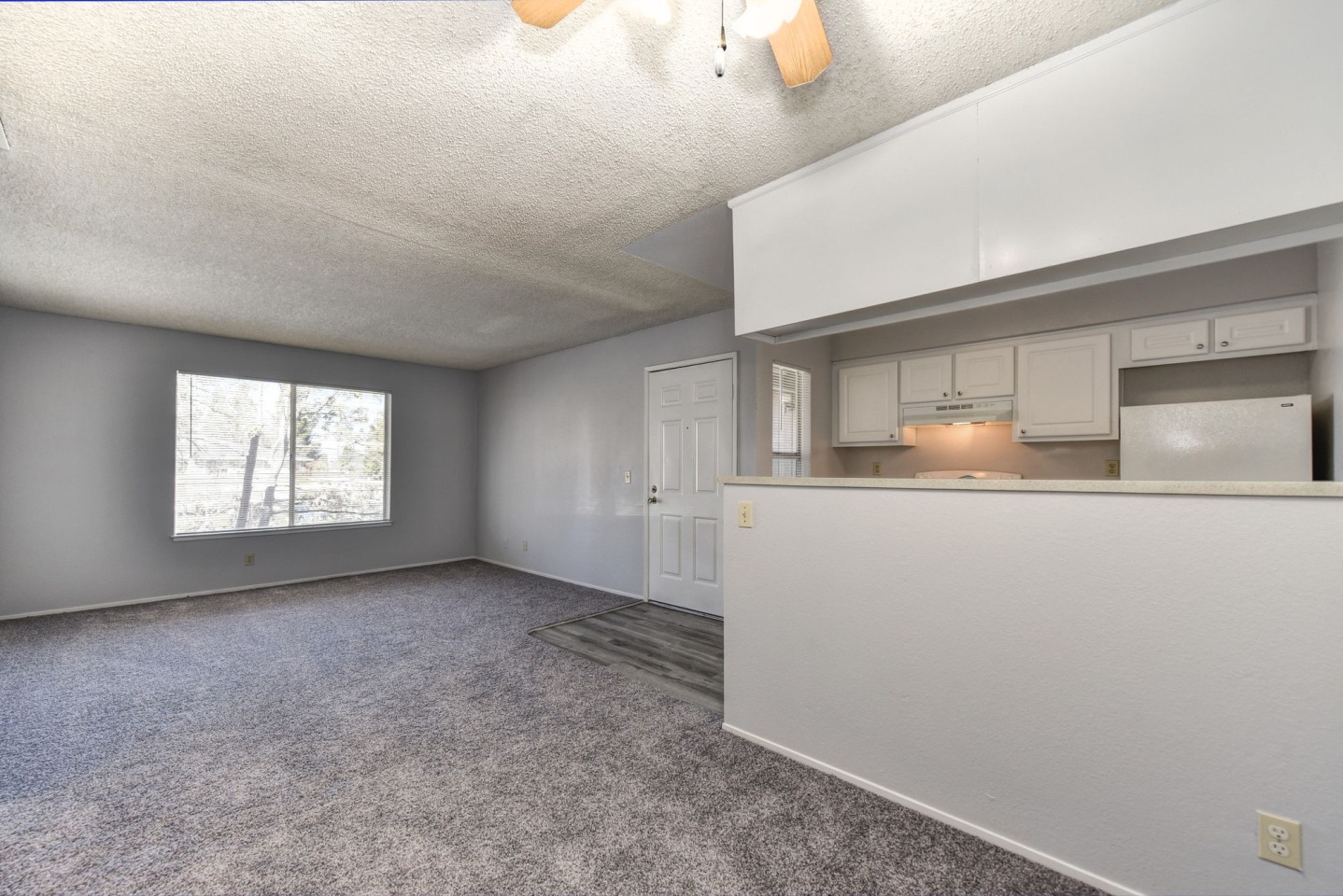 Quail Pointe Apartments Image 24