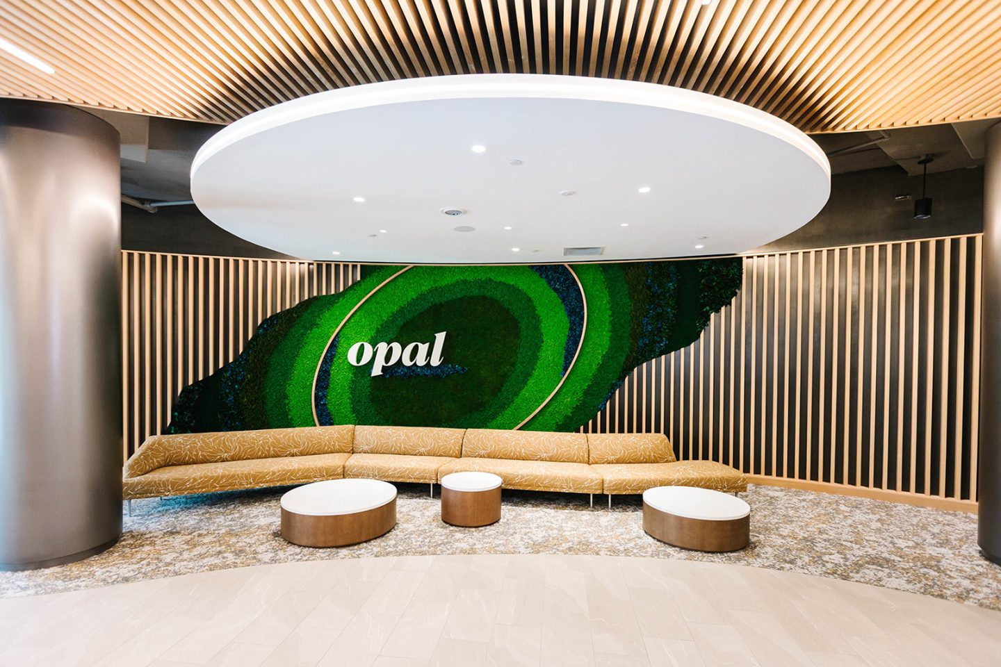 Opal Largo Station Image 22
