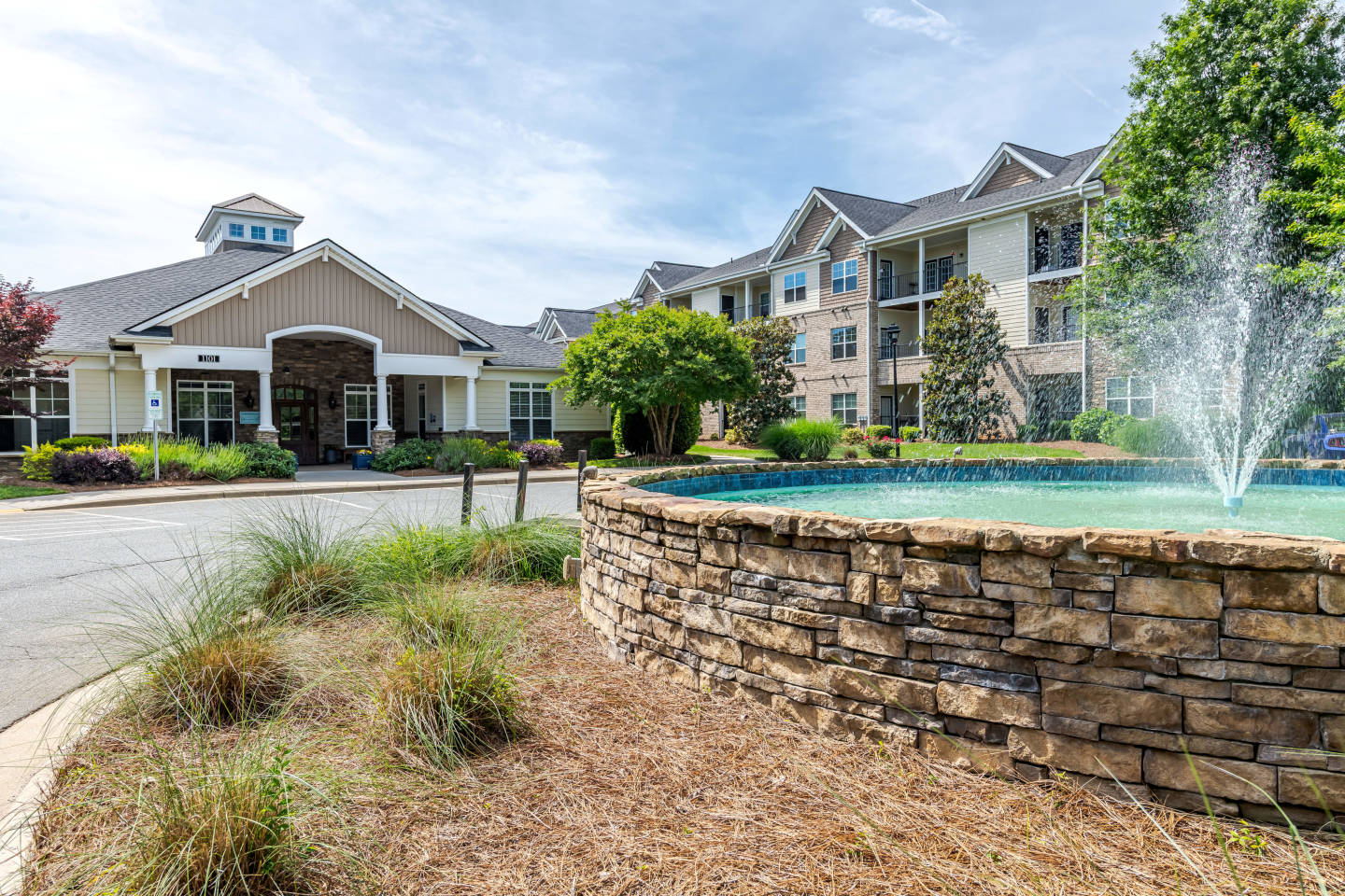 Plantation at Pleasant Ridge Image 21