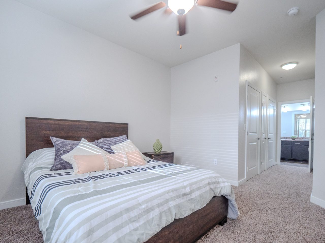 The District at SoCo Image 35